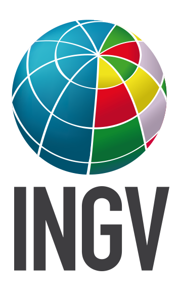 INGV